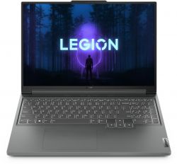  Lenovo Legion Slim 5 16IRH8 (82YA00EBRA) Storm Grey