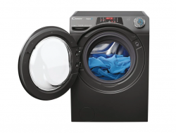 ������� ������ Candy RO41276DWMCRT-S - �������� 5