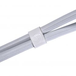 ������� �������� ���������� Lian Li Galahad II Trinity, 360 SL-Inf White (G89.GA2T36INW.00) - �������� 9