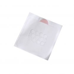 ������� �������� ���������� Lian Li Galahad II Trinity, 360 White (G89.GA2T36W.00) - �������� 12