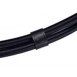 ������� �������� ���������� Lian Li Galahad II Trinity, 360 Black (G89.GA2T36B.00) - �������� 10