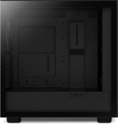  NZXT H7 Elite RGB Black (CM-H71EB-02)   -  2