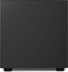  NZXT H7 Flow RGB Black (CM-H71FB-R1)   -  3