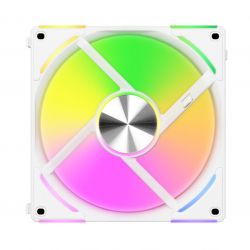 ���������� Lian Li AL140V2 White Cooler (G99.14ALV21W.00)