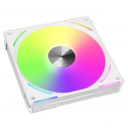 ���������� Lian Li AL140V2 White Cooler (G99.14ALV21W.00) - �������� 2