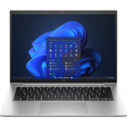  HP EliteBook 1040 G10 (6V7T0AV_V1) Silver