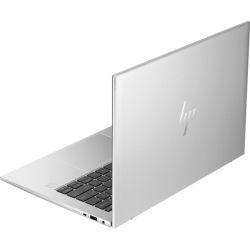  HP EliteBook 1040 G10 (6V7T0AV_V1) Silver -  4