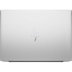  HP EliteBook 1040 G10 (6V7T0AV_V1) Silver -  5