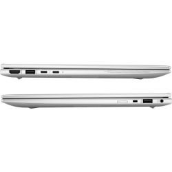  HP EliteBook 1040 G10 (6V7T0AV_V1) Silver -  6