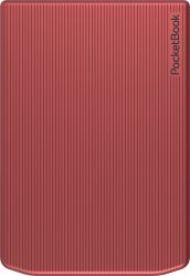 ���������� ����� PocketBook 634 Verse Pro Passion Red (PB634-3-CIS) - �������� 2