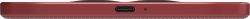   PocketBook 634 Verse Pro Passion Red (PB634-3-CIS) -  10