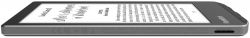 ���������� ����� PocketBook 629 Verse Mist Grey (PB629-M-CIS) - �������� 9