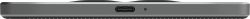   PocketBook 629 Verse Mist Grey (PB629-M-CIS) -  10