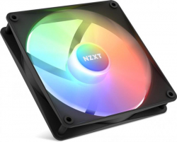 ���������� NZXT F140 RGB Core Black (RF-C14SF-B1)