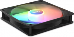 ���������� NZXT F140 RGB Core Black (RF-C14SF-B1) - �������� 3