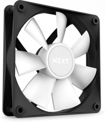 ���������� NZXT F140 RGB Core Black (RF-C14SF-B1) - �������� 4