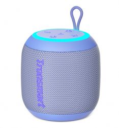 ��������� ������� Tronsmart T7 Mini Purple (993711) - �������� 1