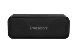     Tronsmart T2 Mini 2023 Black (985906) -  1