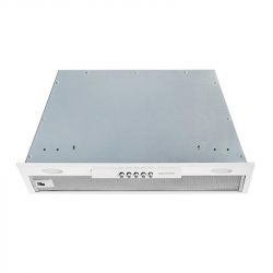  Pyramida ABH 52 PBA (1150) WH