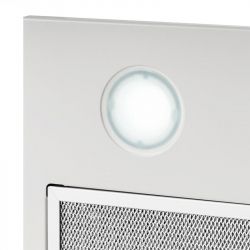 Вытяжка Pyramida ABH 52 PBA (1150) WH - Картинка 3