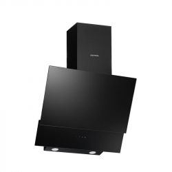  Pyramida ASH 60 S (800) GBL