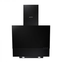 Вытяжка Pyramida ASH 60 PB (800) GBL - Картинка 2