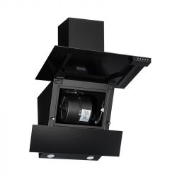 Вытяжка Pyramida ASH 60 PB (800) GBL - Картинка 3