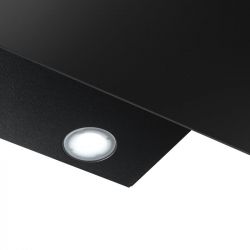 Вытяжка Pyramida ASH 60 PB (800) GBL - Картинка 6