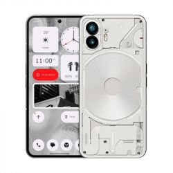  Nothing Phone (2) 12/256GB Dual Sim White CN_ -  1