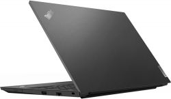 Lenovo ThinkPad E15 Gen 4 (21EES00000) Black -  5