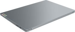  Lenovo IdeaPad Slim 3 15AMN8 (82XQ009GRA) Arctic Grey -  9