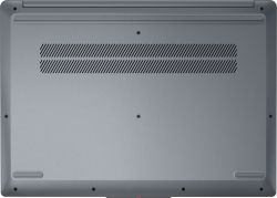  Lenovo IdeaPad Slim 3 15AMN8 (82XQ009GRA) Arctic Grey -  10