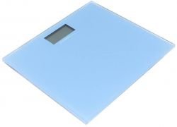 Весы напольные First FA-8015-2 BL - Картинка 3