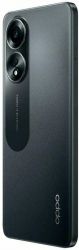  Oppo A58 6/128GB Dual Sim Glowing Black -  4
