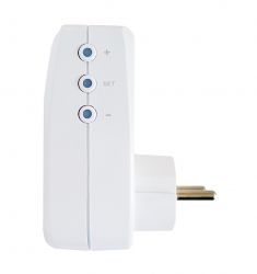 ���� ���������� Tecro SF-7W - �������� 2