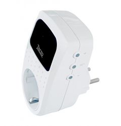 ���� ���������� Tecro SF-7W - �������� 3