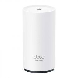 WiFi Mesh  TP-Link Deco X50-Outdoor(1-pack) -  1