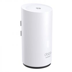 WiFi Mesh  TP-Link Deco X50-Outdoor(1-pack) -  2