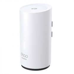 WiFi Mesh  TP-Link Deco X50-Outdoor(1-pack) -  3