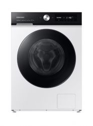   Samsung WW11B1704CGEUA