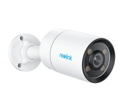 IP  Reolink CX410