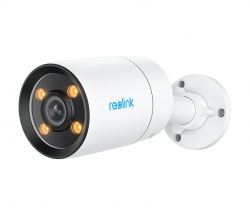 IP  Reolink CX410 -  2