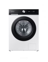   Samsung WW11B1504CAEUA