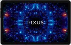  Pixus Drive 8/128GB 4G Grey