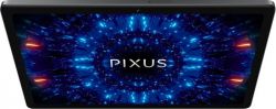  Pixus Drive 8/128GB 4G Grey -  2