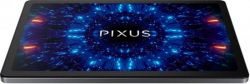  Pixus Drive 8/128GB 4G Grey -  4