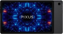  Pixus Drive 8/128GB 4G Grey -  5