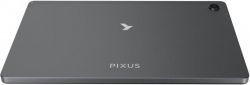  Pixus Drive 8/128GB 4G Grey -  7