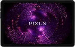  Pixus Titan 8/128GB 4G Grey