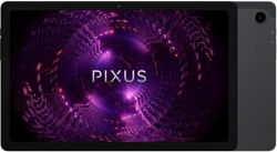  Pixus Titan 8/128GB 4G Grey -  5